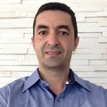 Cristiano Rocha